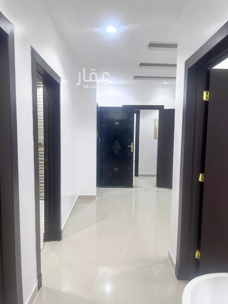 Apartment for Rent in Riyadh Tuwaiq صورة 3