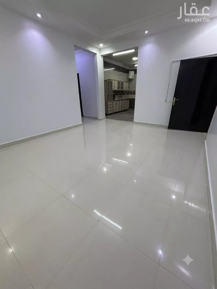 Apartment for Rent in Riyadh Ar Rimal صورة 3