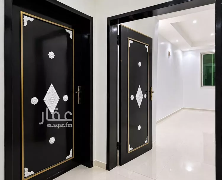 Apartment for Rent in Riyadh Ar Rimal
