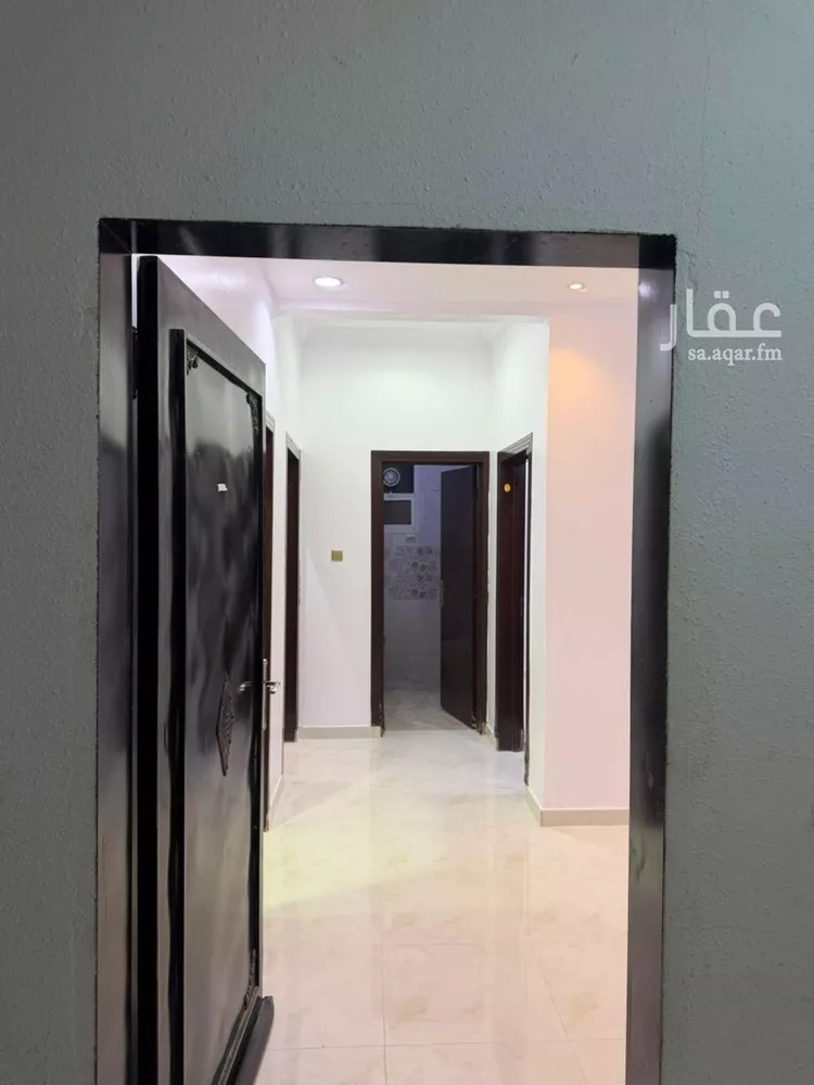شقة للإيجار في شارع الشهرة, حي السعادة, مدينة الرياض, منطقة الرياض