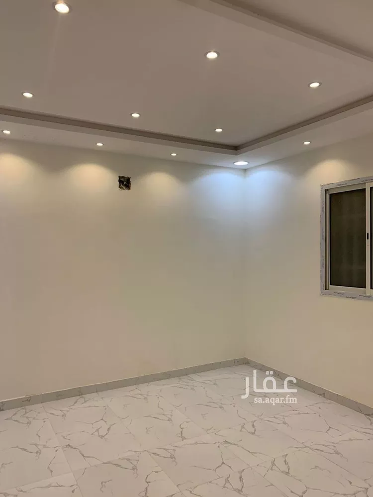 Apartment for Rent in Riyadh Tuwaiq صورة 3