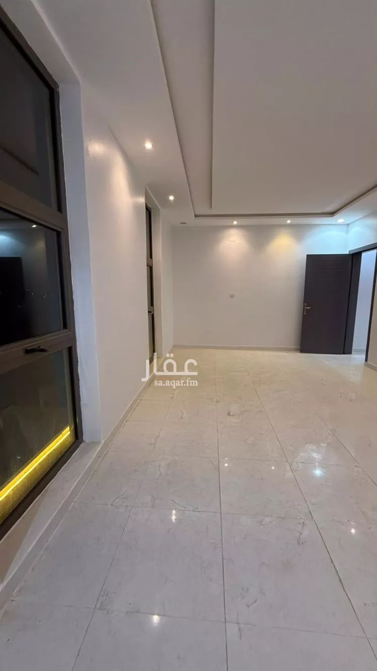 دور للإيجار في شارع الونان, حي الحزم, مدينة الرياض, منطقة الرياض صورة 3