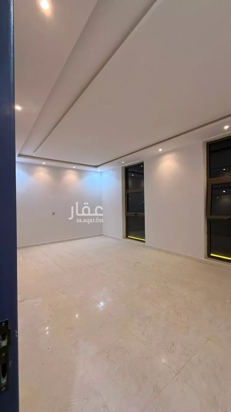 دور للإيجار في شارع الونان, حي الحزم, مدينة الرياض, منطقة الرياض صورة 4