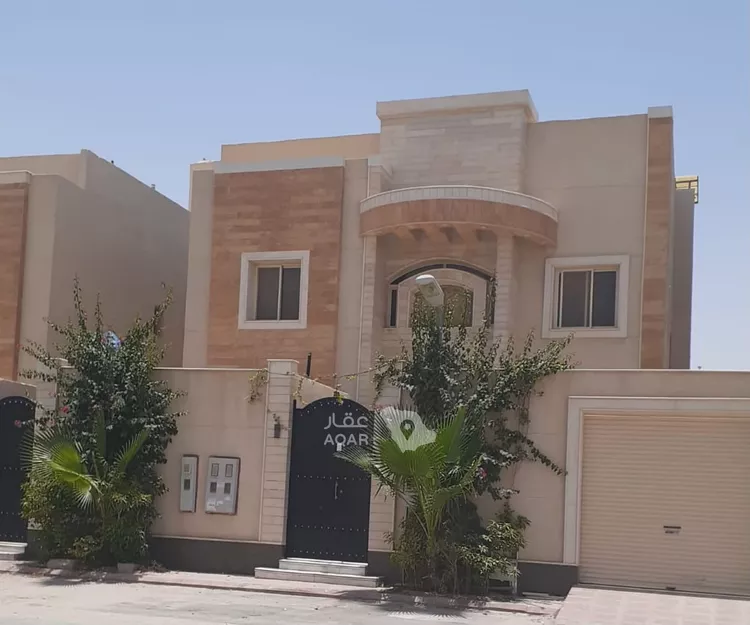 شقة للإيجار في حي بدر, مدينة الرياض, منطقة الرياض