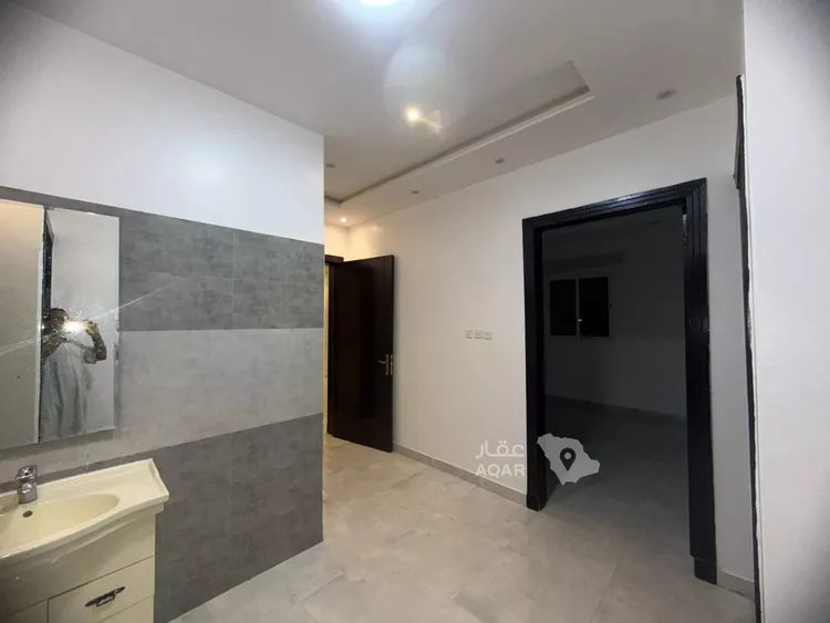 Apartment for Rent in Riyadh Al Hazm