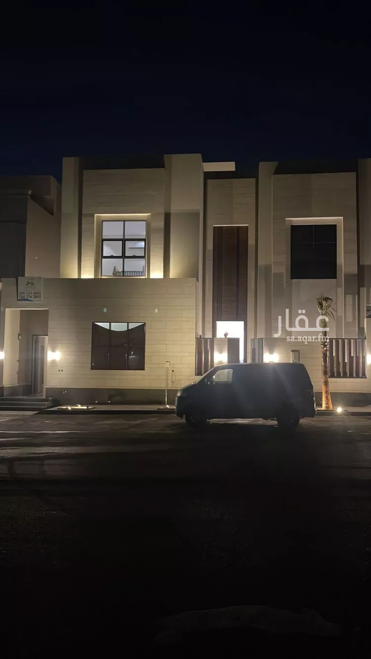 شقة للإيجار في شارع إبراهيم بن حسين, حي المهدية, مدينة الرياض, منطقة الرياض صورة 2