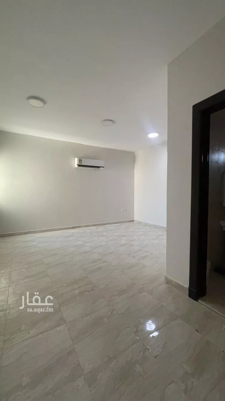 شقة للإيجار في شارع رقم 37, حي الياسمين, مدينة الرياض, منطقة الرياض