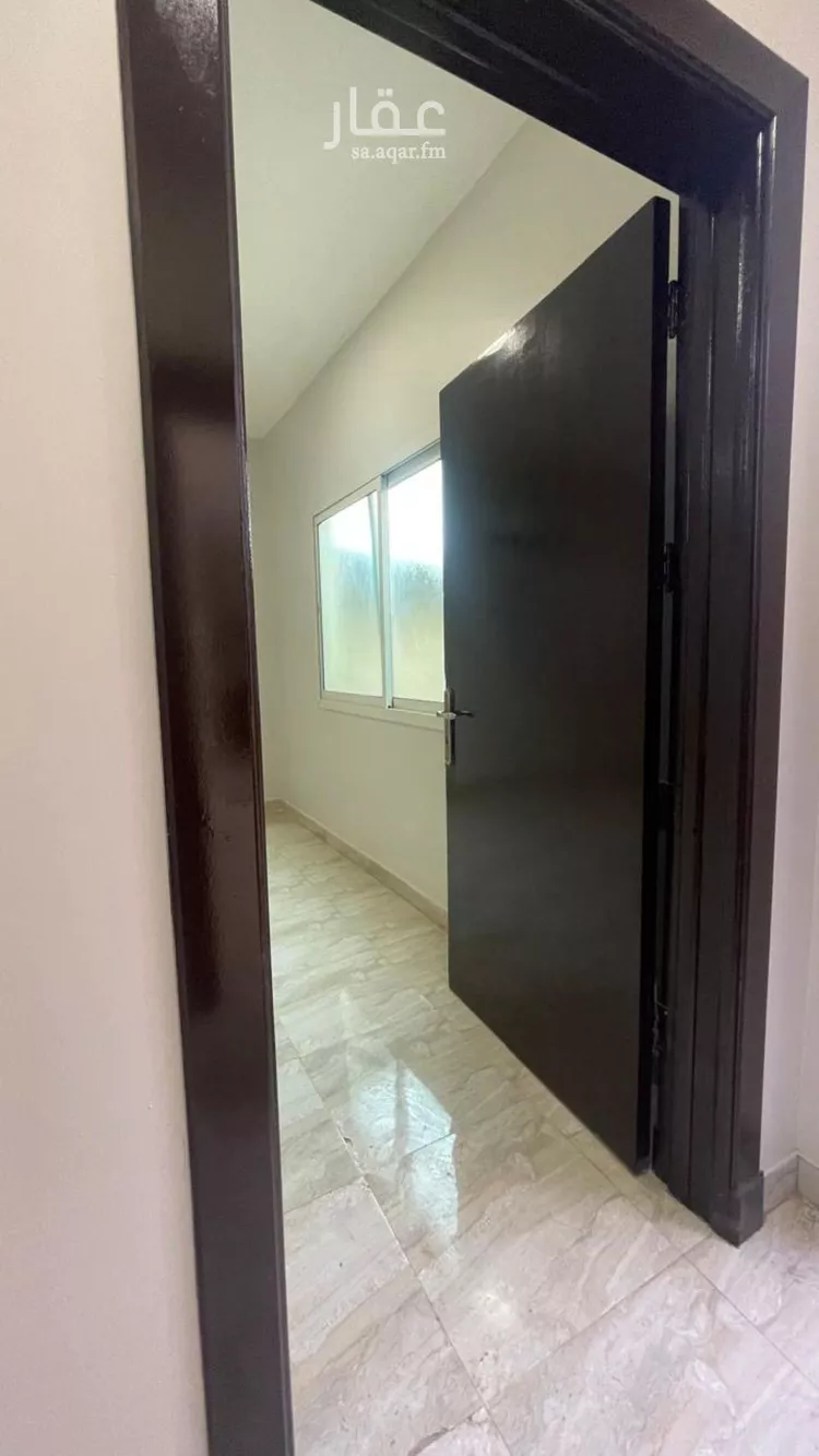 شقة للإيجار في شارع رقم 37, حي الياسمين, مدينة الرياض, منطقة الرياض صورة 3