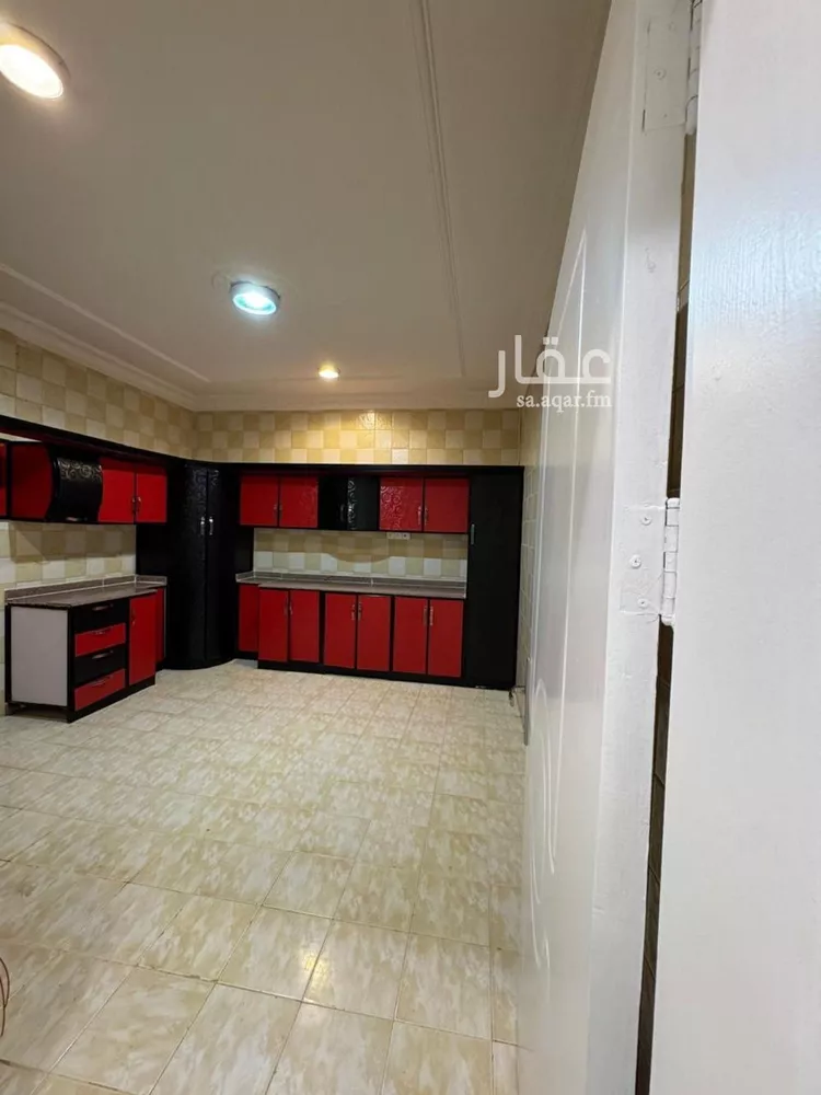 شقة للإيجار في شارع جبل السوادي, حي قرطبة, مدينة الرياض, منطقة الرياض