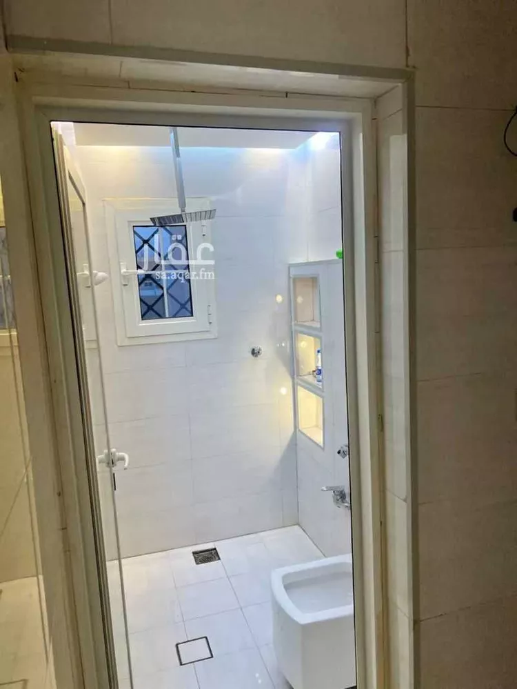 شقة للإيجار في شارع الحكم الطبري, حي بدر, مدينة الرياض, منطقة الرياض صورة 4