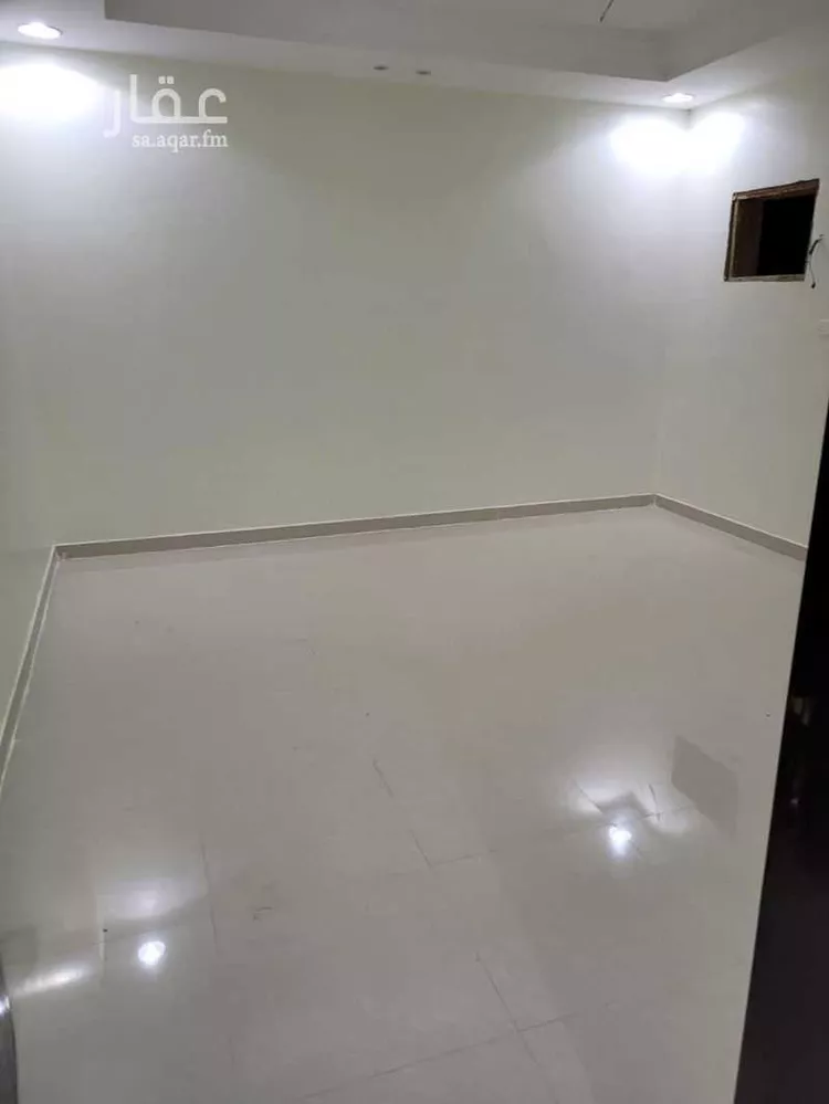 شقة للإيجار في شارع المشوار, حي ظهرة لبن, مدينة الرياض, منطقة الرياض