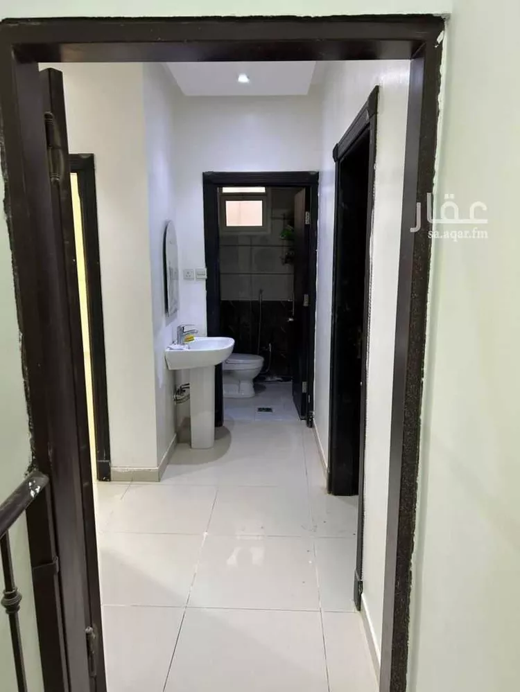 شقة للإيجار في شارع حميدة الإبراهيمي, حي العوالي, مدينة الرياض, منطقة الرياض صورة 4