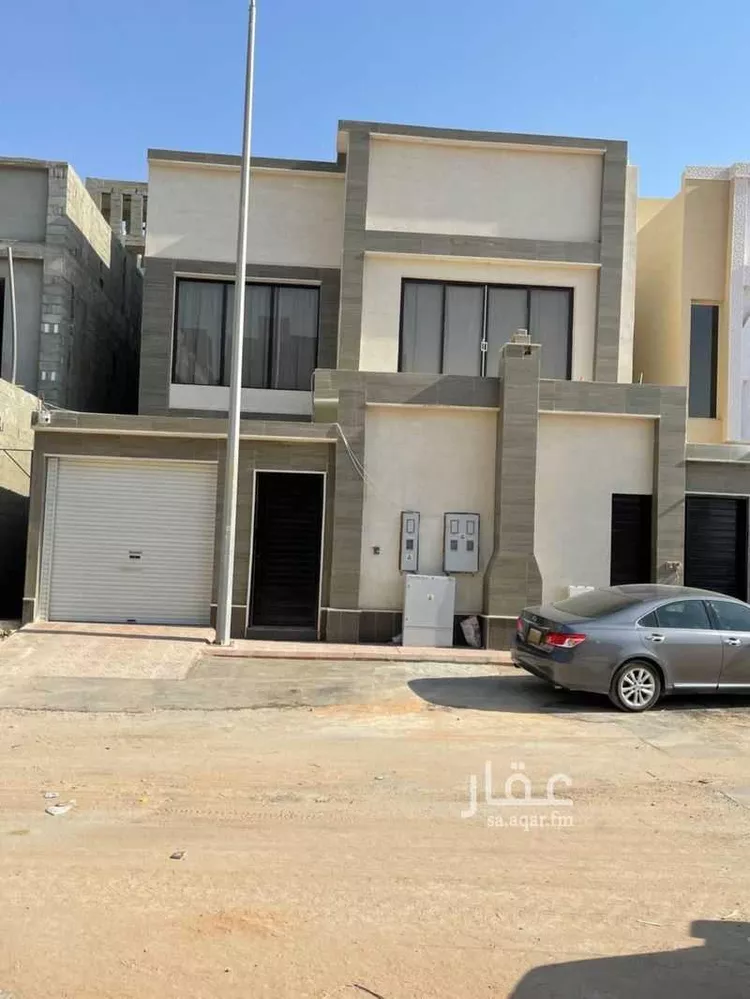 شقة للإيجار في حي الرمال, مدينة الرياض, منطقة الرياض