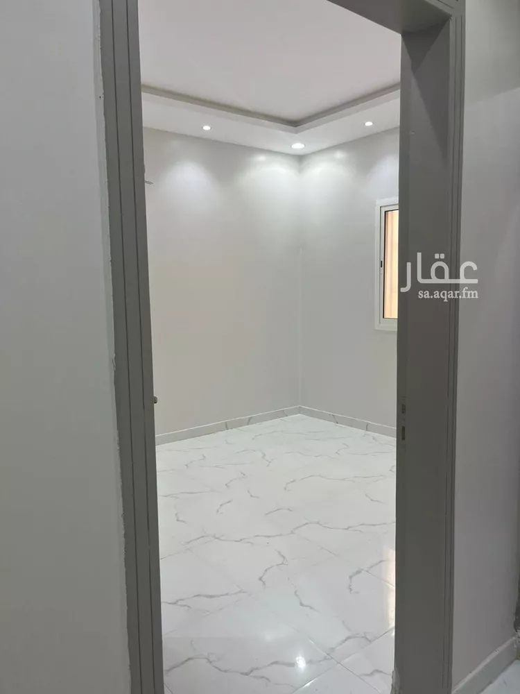 شقة للإيجار في شارع فضل الله بن عبدالله الطبري, حي الرمال, مدينة الرياض, منطقة الرياض صورة 3