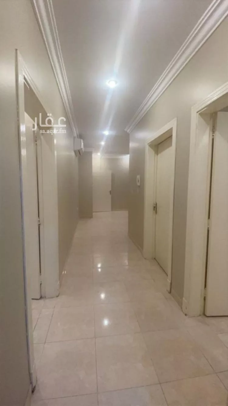 شقة للإيجار في شارع رقم 71, حي الياسمين, مدينة الرياض, منطقة الرياض صورة 3