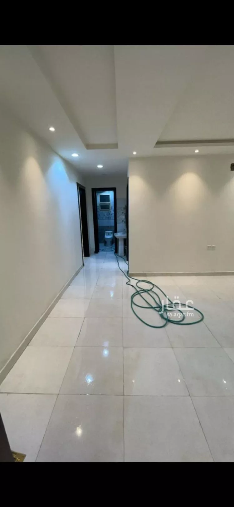 شقة للإيجار في شارع وادي حدلي, حي بدر, مدينة الرياض, منطقة الرياض صورة 4