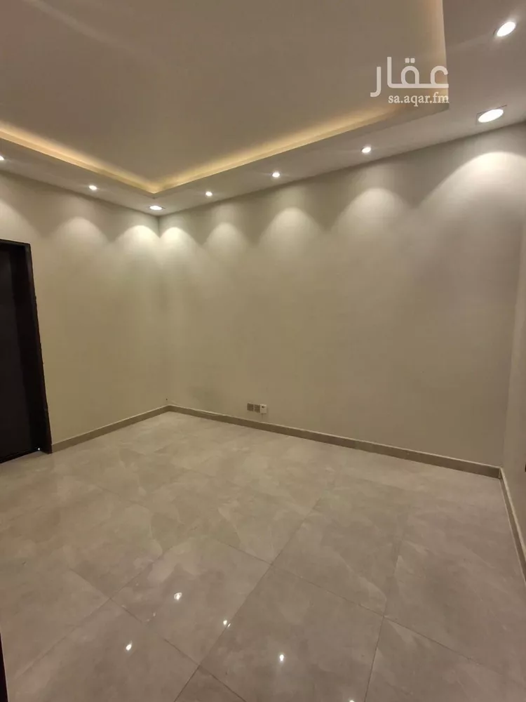 Apartment for Rent in Riyadh Qurtubah صورة 2