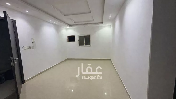 شقة للإيجار في شارع عبدالغني مشرف, حي العوالي, مدينة الرياض, منطقة الرياض صورة 2