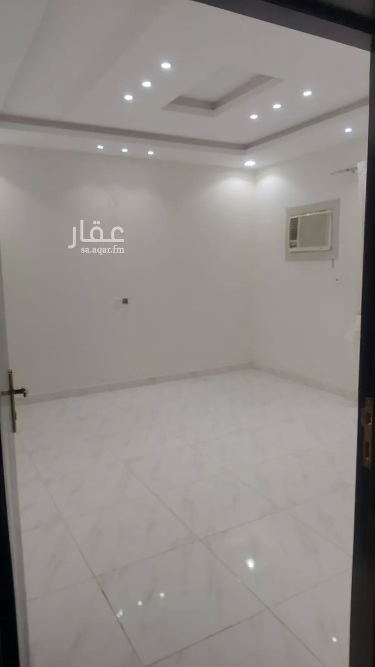 Apartment for Rent in Riyadh Al Mahdiyah صورة 3