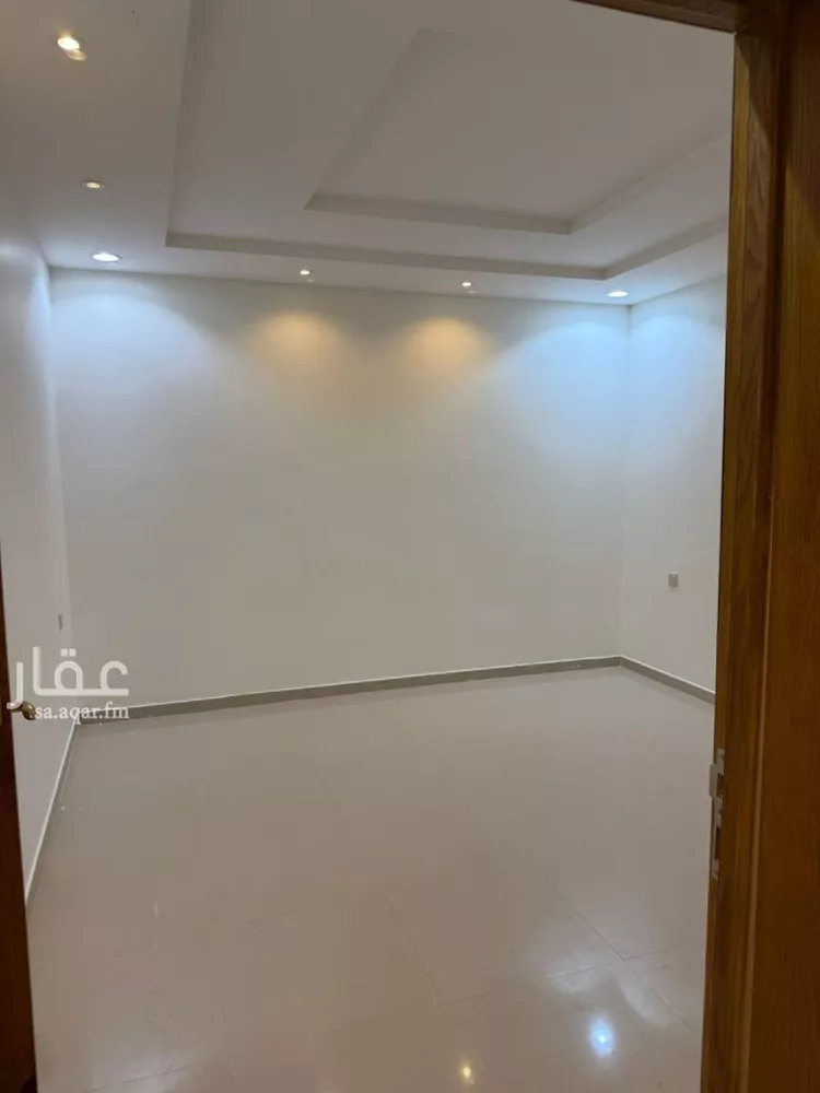 Apartment for Rent in Riyadh Al Mahdiyah صورة 3