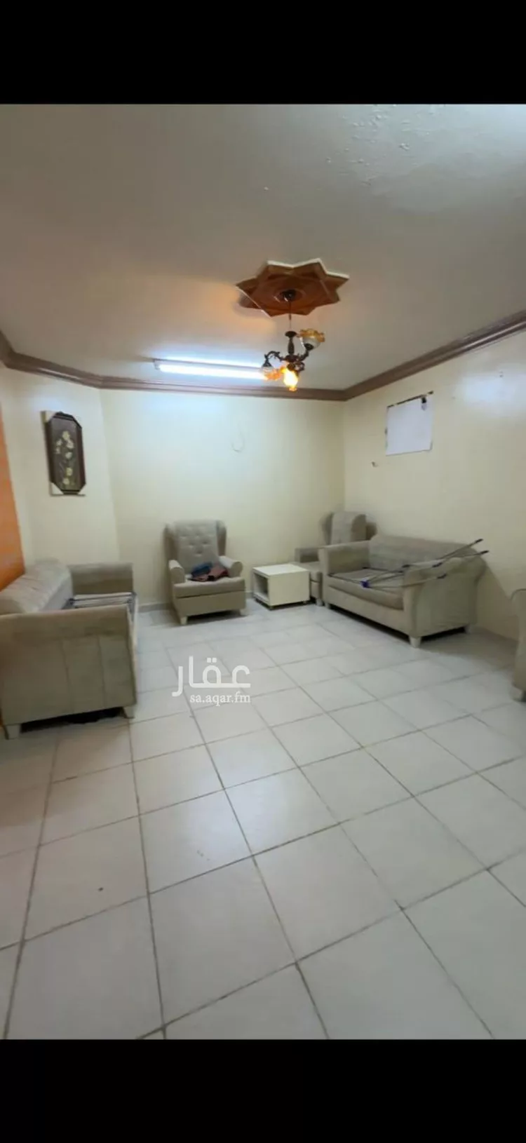 شقة للإيجار في حي بدر, مدينة الرياض, منطقة الرياض صورة 3