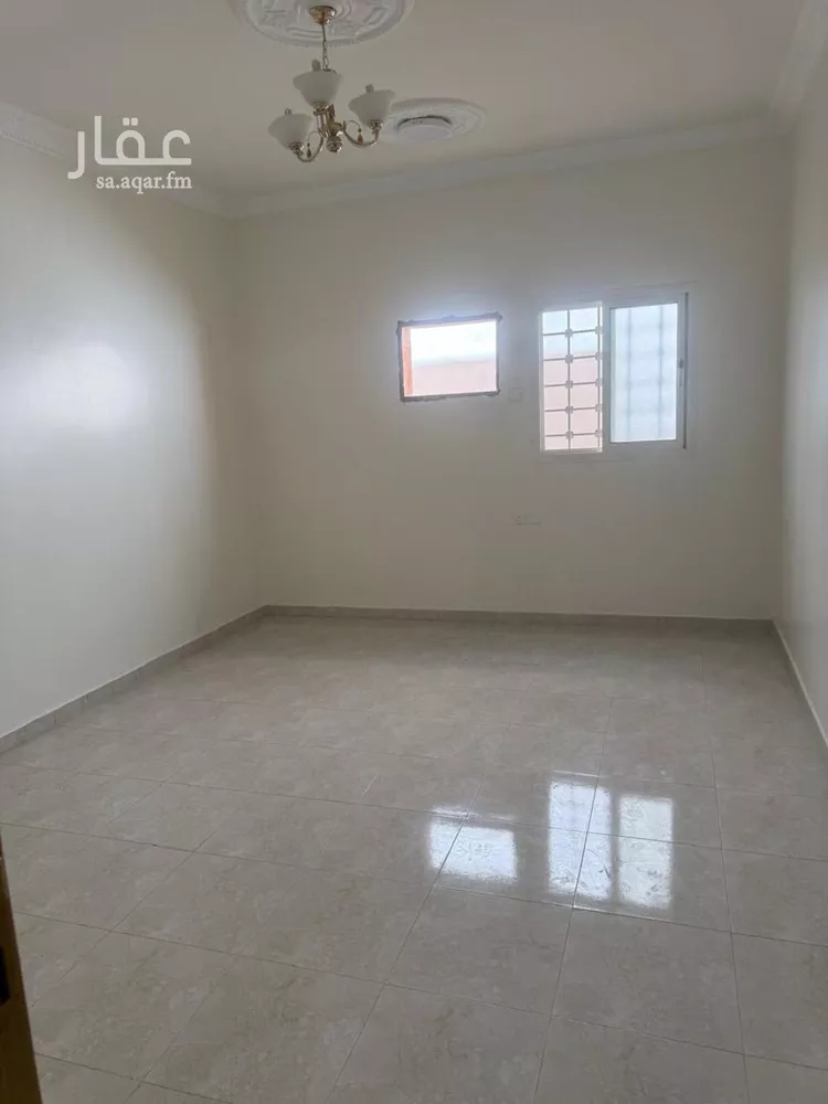 شقة للإيجار في شارع غزة, حي ظهرة لبن, مدينة الرياض, منطقة الرياض