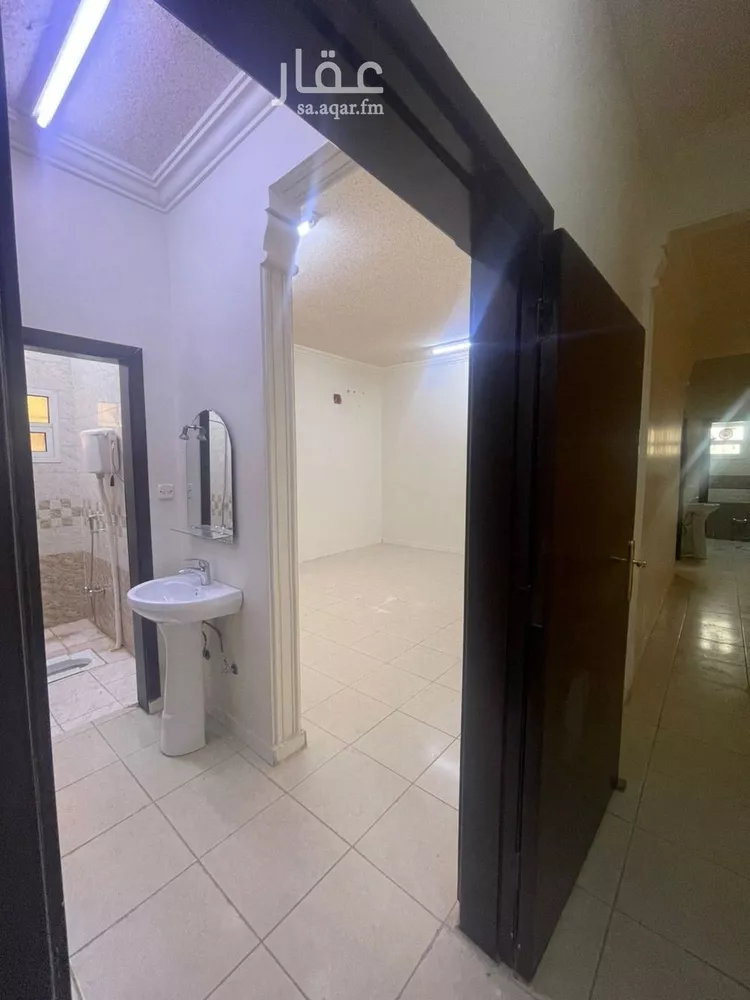 شقة للإيجار في شارع بشير البصري, حي الرمال, مدينة الرياض, منطقة الرياض صورة 2