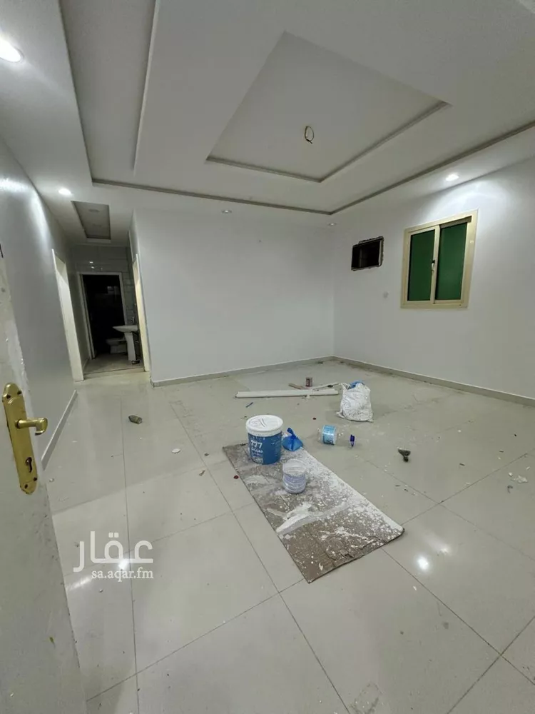 شقة للإيجار في شارع محمد بن أحمد الأسدي, حي طويق, مدينة الرياض, منطقة الرياض