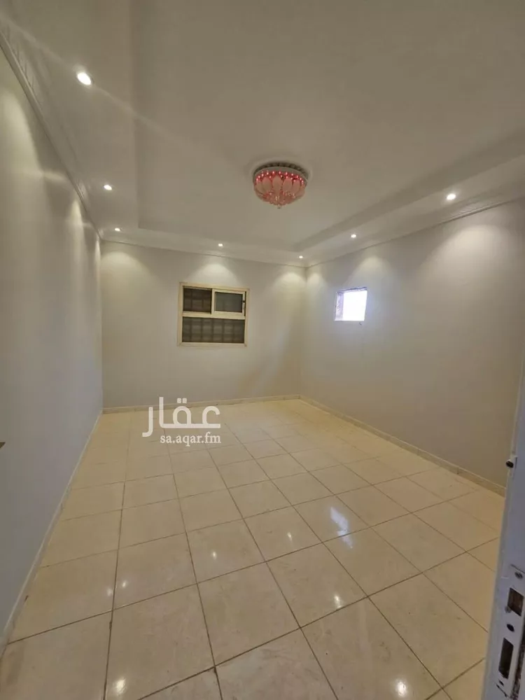 Apartment for Rent in Riyadh Qurtubah صورة 2