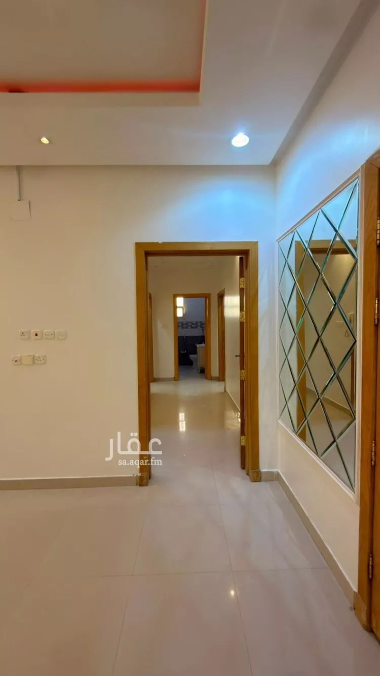 Apartment for Rent in Riyadh Tuwaiq صورة 2