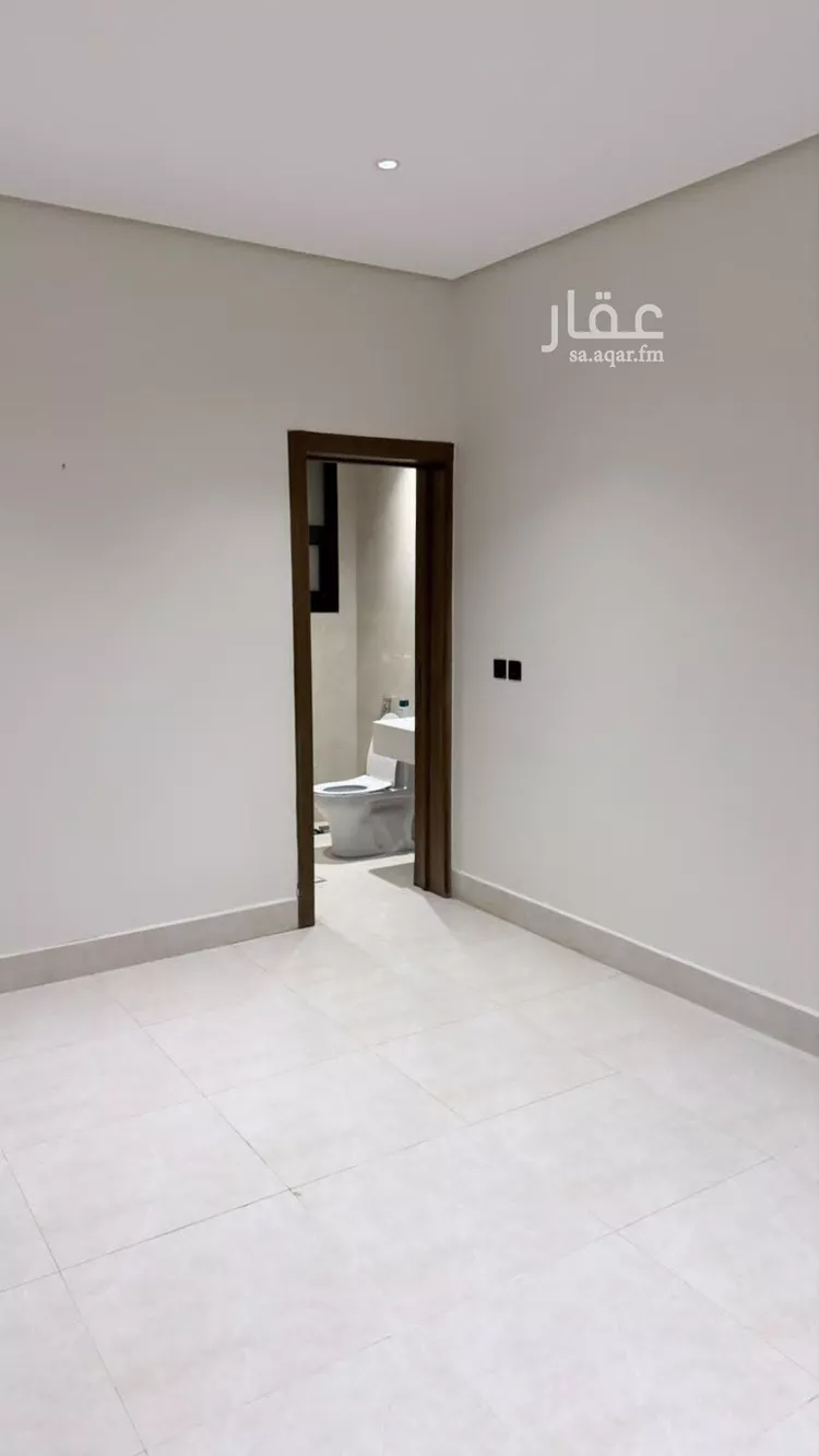 Floor for Rent in Riyadh Al Hazm صورة 3