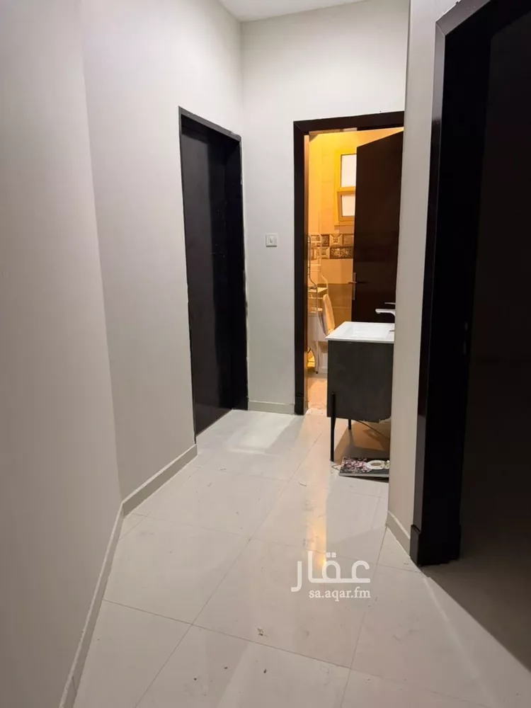 Apartment for Rent in Riyadh Dhahrat Namar