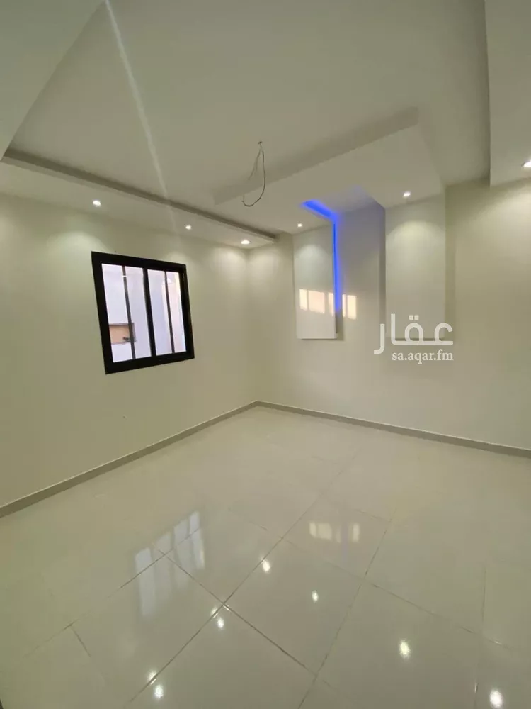 Apartment for Rent in Riyadh Ar Rimal