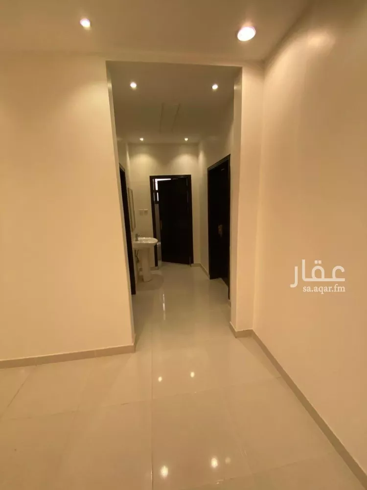 شقة للإيجار في شارع الل, حي الرمال, مدينة الرياض, منطقة الرياض صورة 4