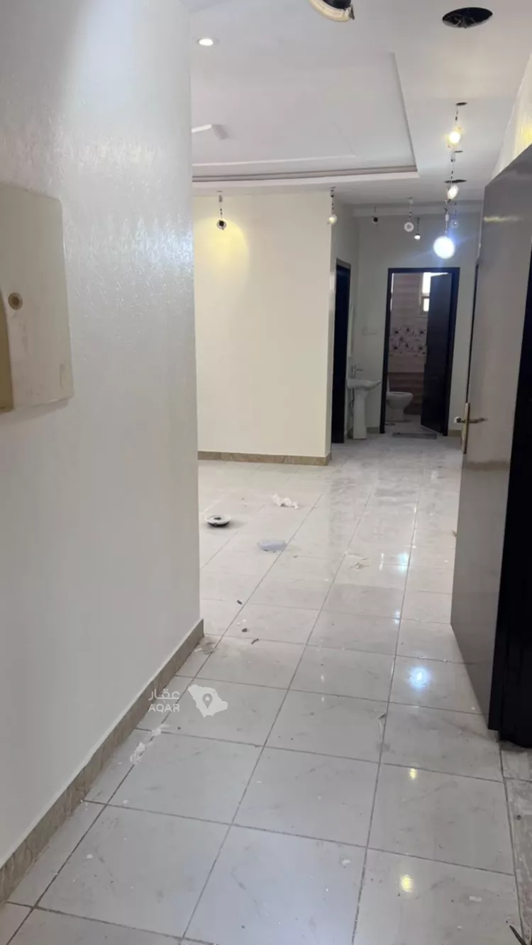 Apartment for Rent in Riyadh Ar Rimal