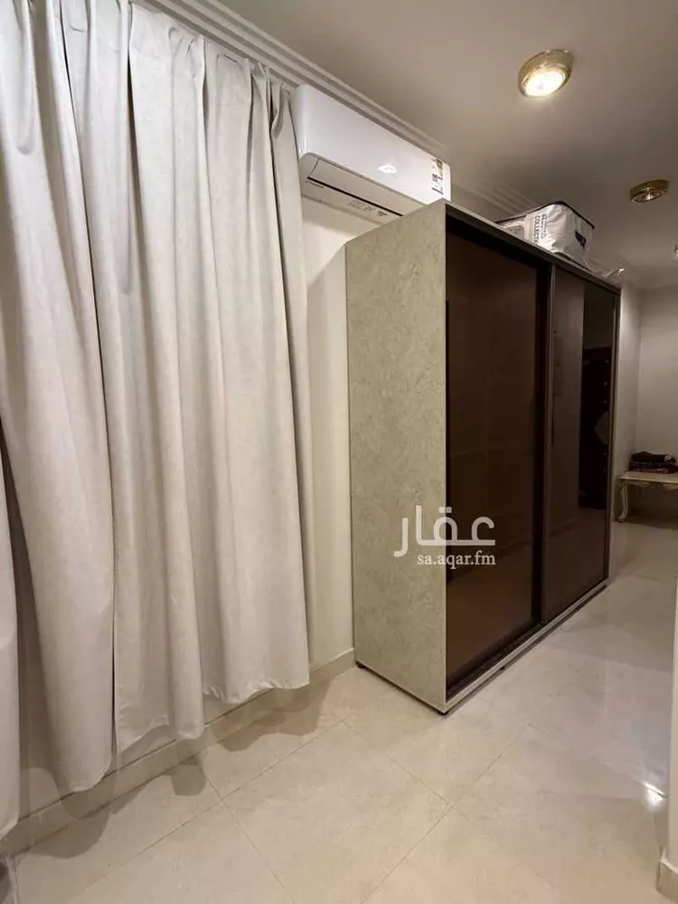 شقة للإيجار في شارع 7679159, حي عرقة, مدينة الرياض, منطقة الرياض صورة 2
