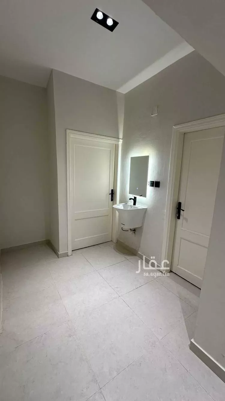 شقة للإيجار في حي ، شارع العمار ، حي أم الحمام الشرقي ، الرياض ، منطقة الرياض صورة 5