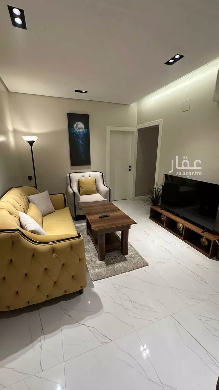 شقة للإيجار في شارع محمود النجاري, حي أم الحمام الشرقي, مدينة الرياض, منطقة الرياض