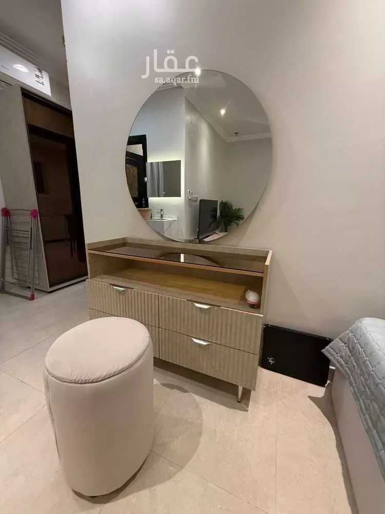 شقة للإيجار في شارع 7679159, حي عرقة, مدينة الرياض, منطقة الرياض صورة 4