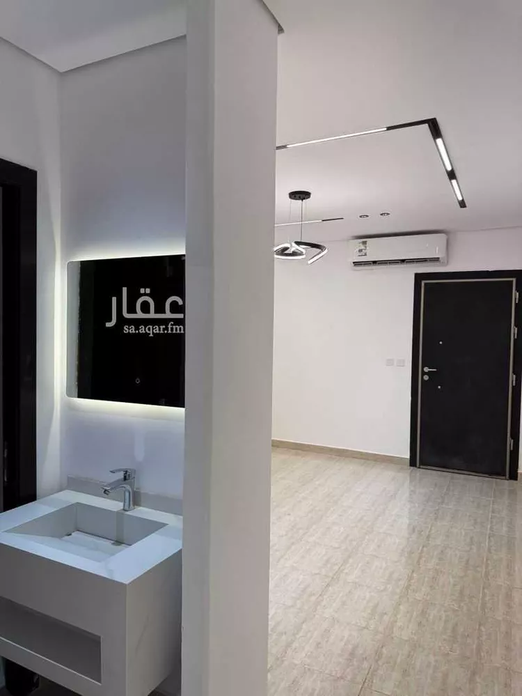 Villa for Rent in Riyadh Sedra
