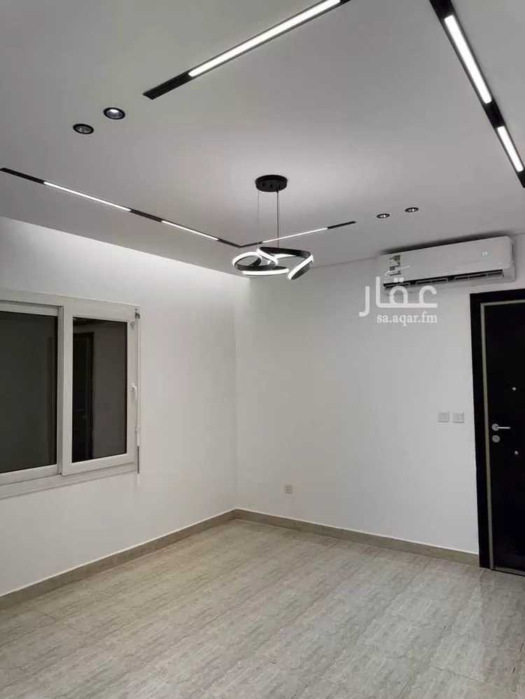 Villa for Rent in Riyadh Sedra 6