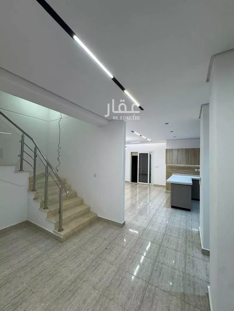 Villa for Rent in Riyadh Sedra صورة 3