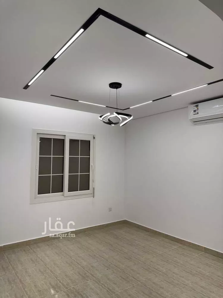 Villa for Rent in Riyadh Sedra صورة 2