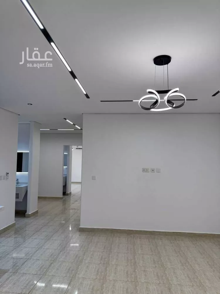 Villa for Rent in Riyadh Sedra صورة 4