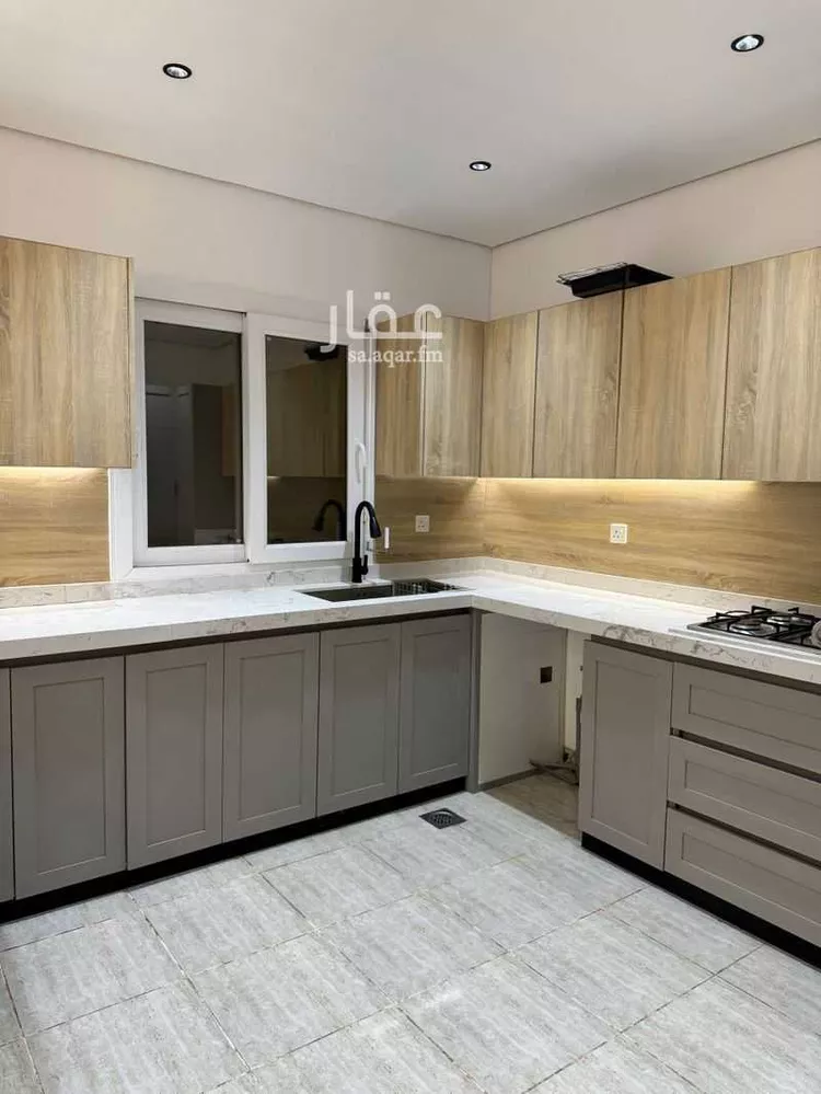 Villa for Rent in Riyadh Sedra صورة 5