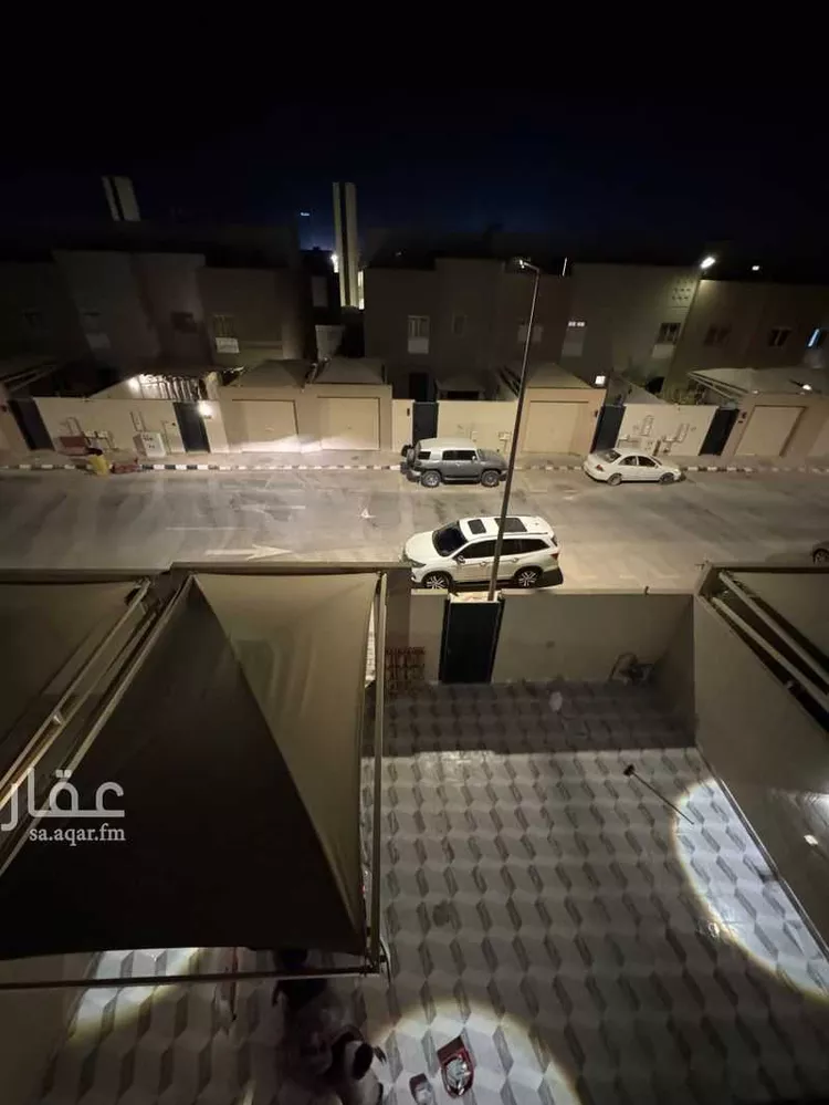 Villa for Rent in Riyadh Sedra 8