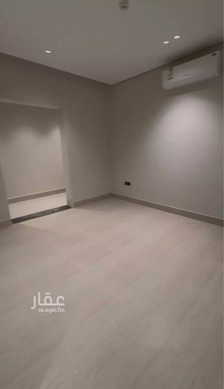 دور للإيجار في شارع عبدالخالق الهاشمي ، حي الروضة ، الرياض ، منطقة الرياض صورة 5
