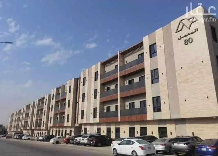 Floor for Rent in Riyadh Ar Rawdah