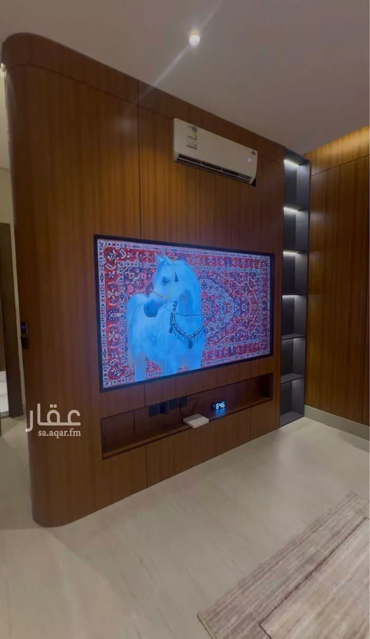 دور للإيجار في شارع عبدالخالق الهاشمي ، حي الروضة ، الرياض ، منطقة الرياض صورة 2