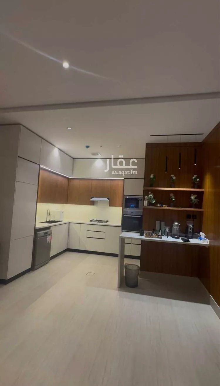 دور للإيجار في شارع عبدالخالق الهاشمي ، حي الروضة ، الرياض ، منطقة الرياض صورة 3
